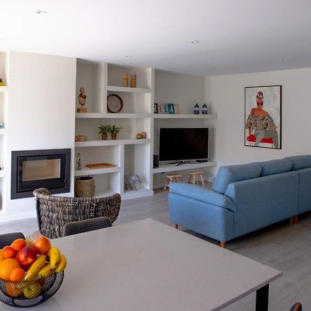 Malho'S House Apartment Ferrel  Luaran gambar