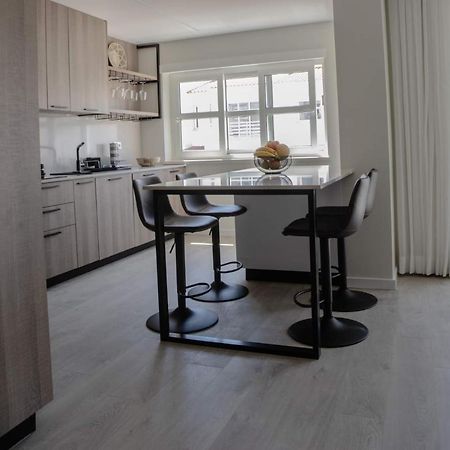 Malho'S House Apartment Ferrel  Luaran gambar